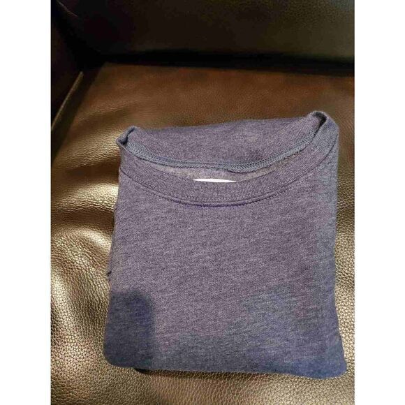 Nordstrom Rack blue Castlerock large (10/12) - Picture 3 of 4